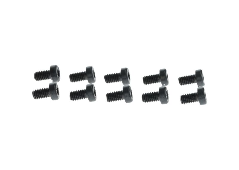 BOSCH 2 910 130 191 Screw