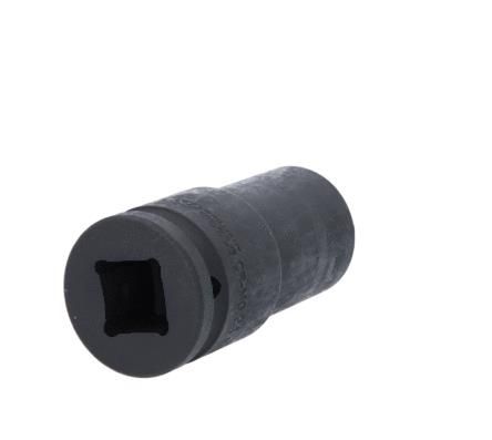 KS TOOLS BT025606 Power Socket
