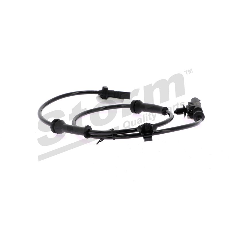 Capteur, vitesse de roue STORM QUALITY PARTS 777123