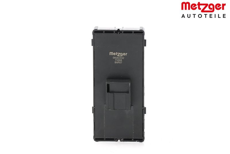 Prekė atitinka OEM kodą: 4K0 959 851 C 3Q7