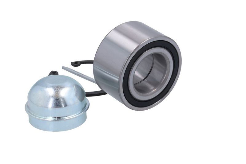 Prekės atitinka OEM kodą: SA803775