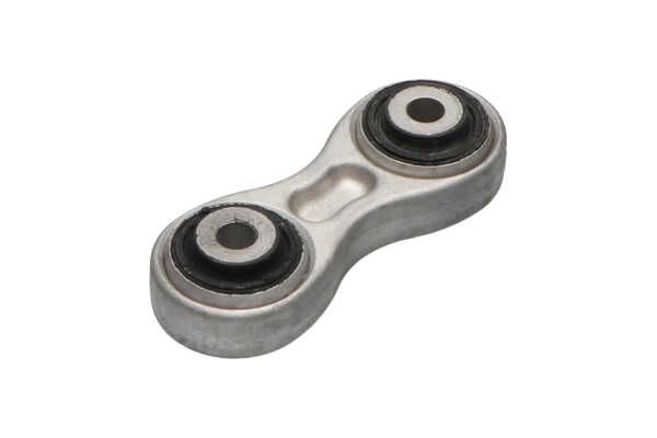 Kavo Parts SCA-10029 Pakabos svirtis