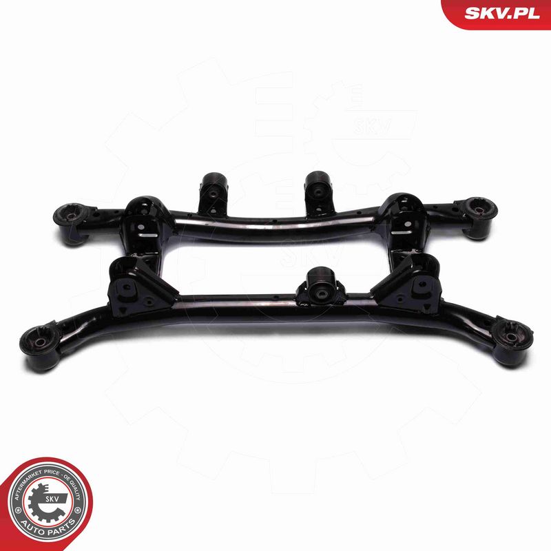 ESEN SKV 64SKV038 Axle Beam