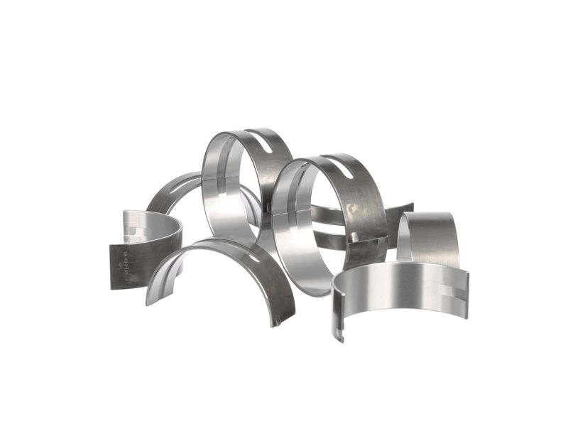 Product Image - Krukaslagerset - LH001975 - ET ENGINETEAM