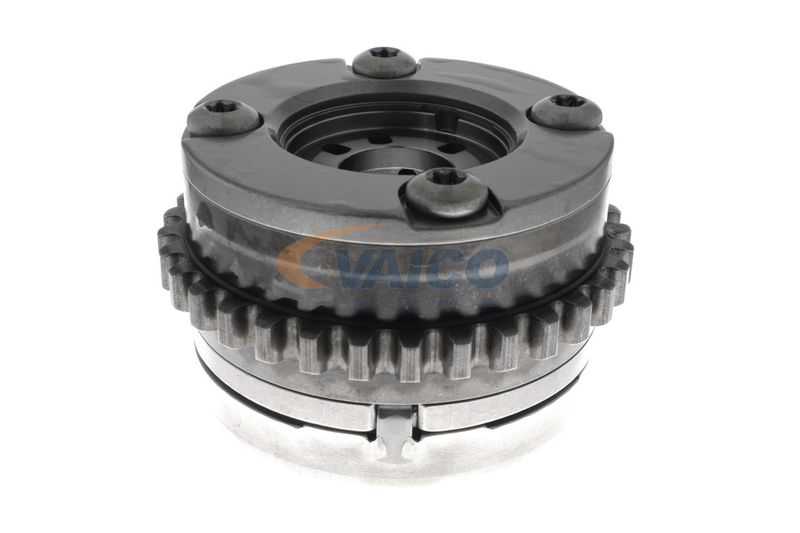 Regulator ax cu came V30-2935 VAICO