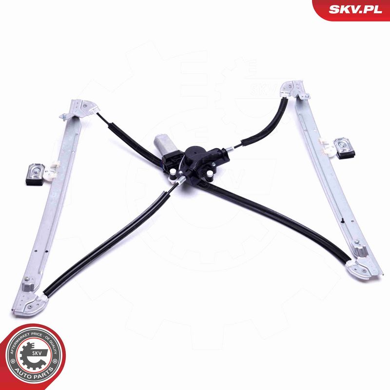 ESEN SKV 51SKV082 Lango pakėlimo mechanizmas