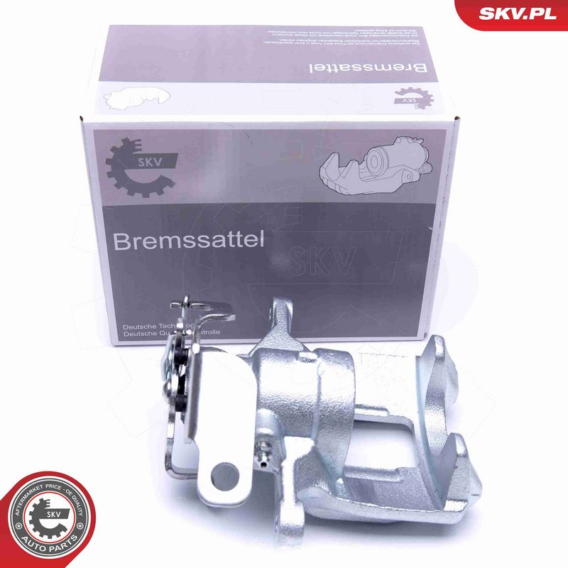 ESEN SKV 45SKV354 - Brake Caliper