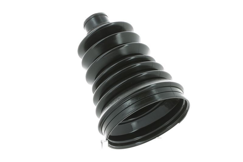 CEVAM 1171 Gaiter, Propshaft