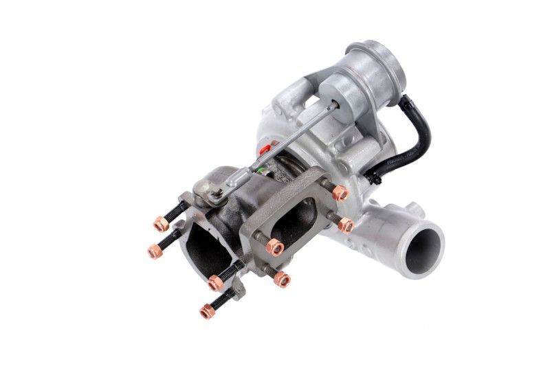 REMANTE 003-001-004415R Charger, charging (supercharged/turbocharged)