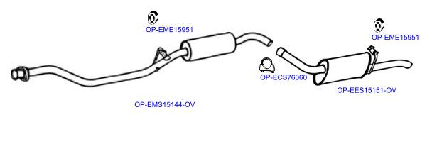 OP-EXSFO284_20260529081757.JPG