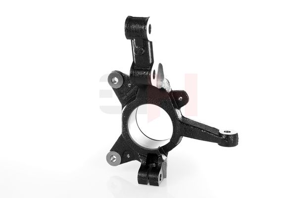 Käändmik, rattakinnitus, GH GH-293991H