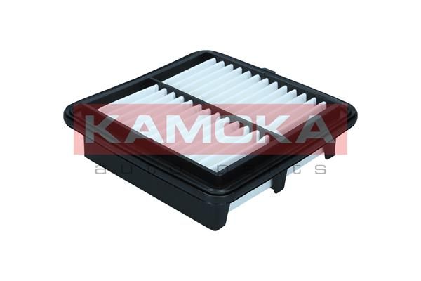 KAMOKA F256601 Air Filter