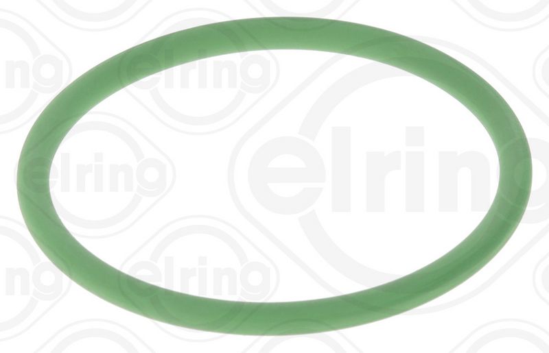 inel de etansare ELRING 539.360
