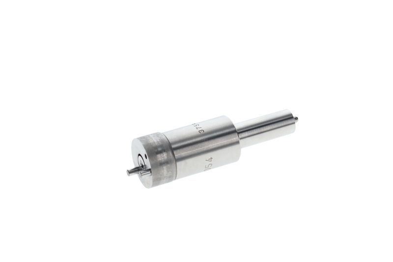 Chit reparatie, injectoare H 105 019 036 BOSCH