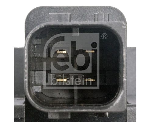 FEBI BILSTEIN 186566 NOx Sensor, urea injection