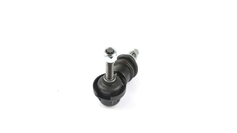 SKF VKDS 446005 Link/Coupling Rod, stabiliser bar