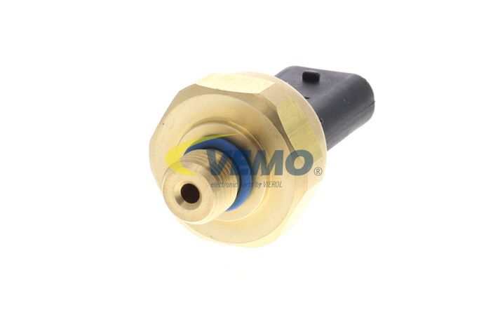 VEMO V30-72-0234 Sensor, fuel pressure