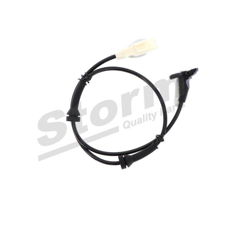 Capteur, vitesse de roue STORM QUALITY PARTS 777115