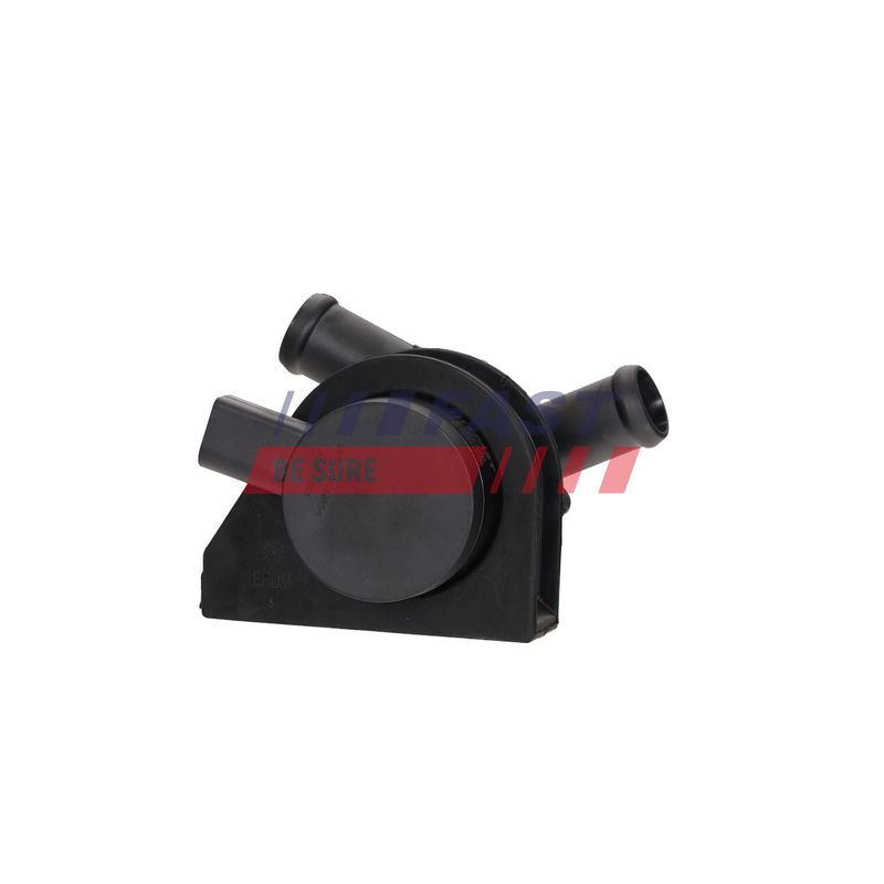 FAST FT03500 Auxiliary Water Pump (cooling water circuit)