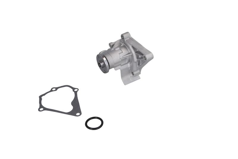 KAMOKA T0155 Water Pump, engine cooling