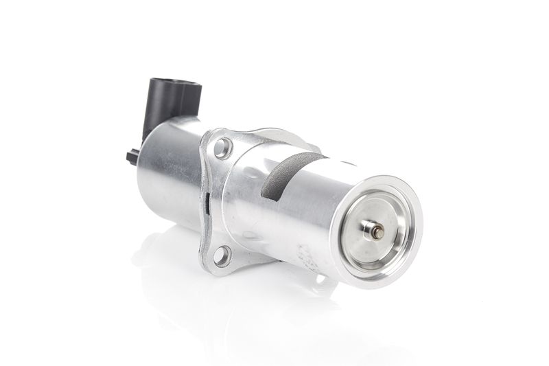 EGR-klapp, NISSENS 98163