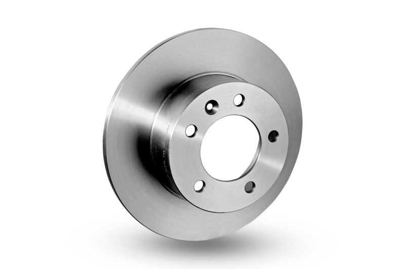 Disc frana 8DD 355 117-131 HELLA