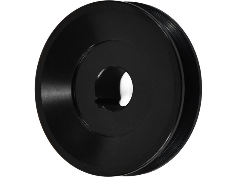 Rihmaratas, generaator, AS-PL AP0010