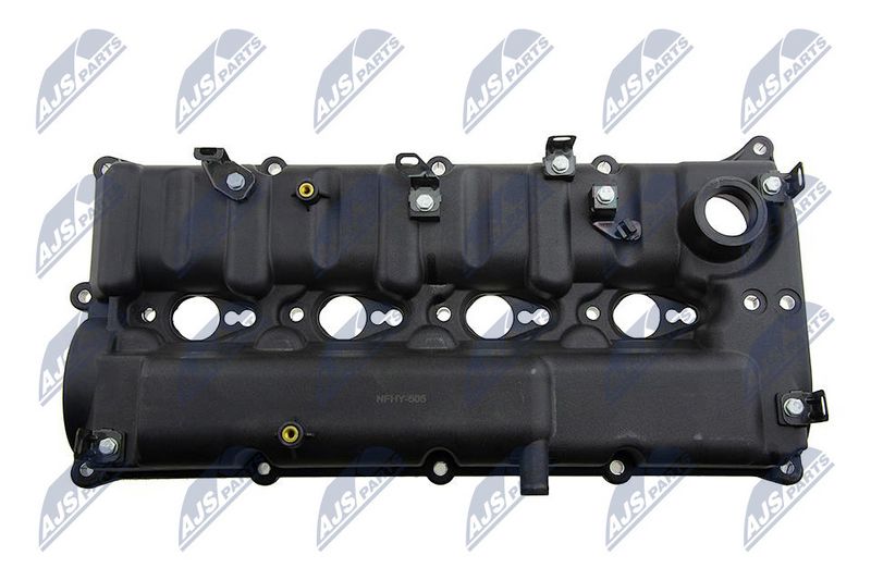 NTY BPZ-HY-505 Cylinder Head Cover