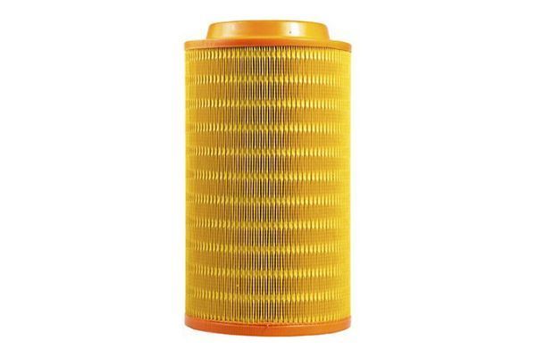 STELLOX 81-21101-SX Air Filter