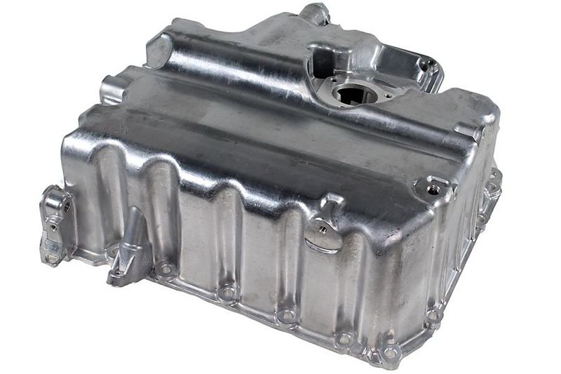 Prekės atitinka OEM kodą: 03P 103 602 A