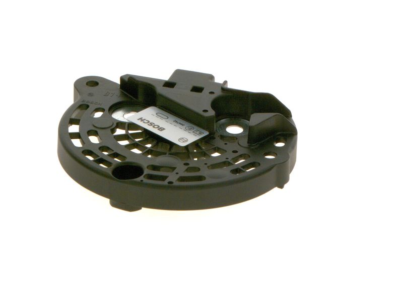 BOSCH F00M146767 Protective Cap, alternator