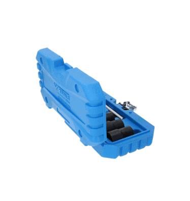 KS TOOLS BT026005 Socket Wrench Set
