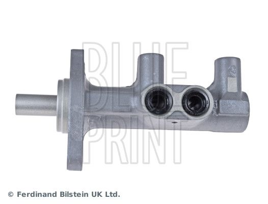 BLUE PRINT ADN15135 Brake Master Cylinder