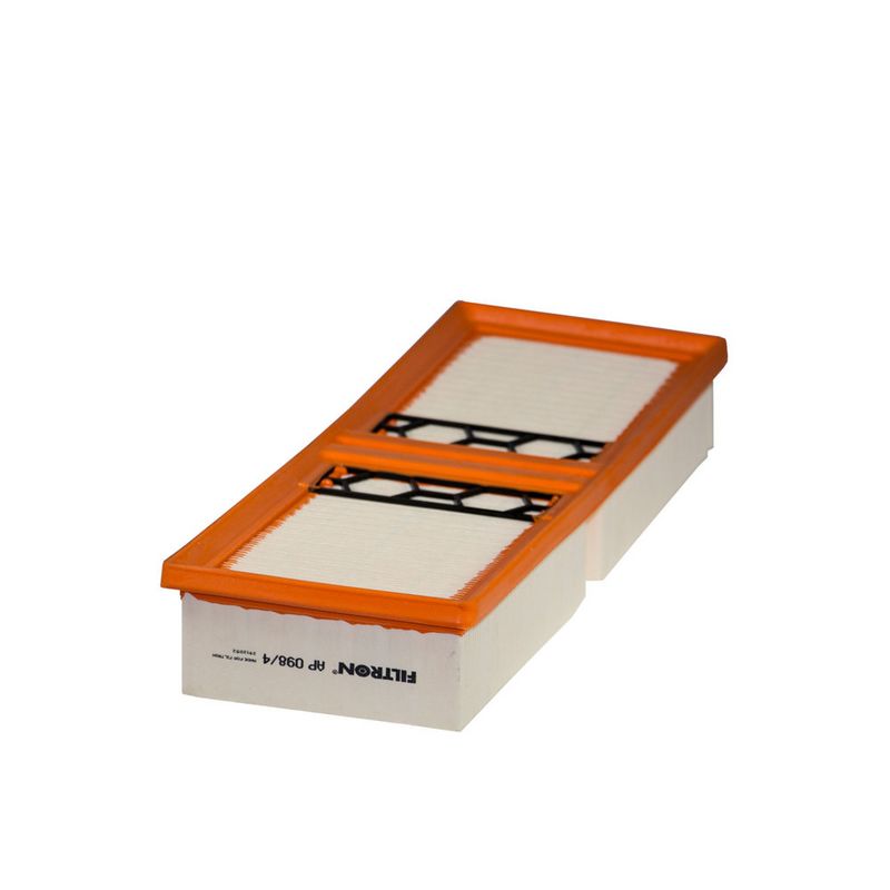 Õhufilter, FILTRON AP 098, 4