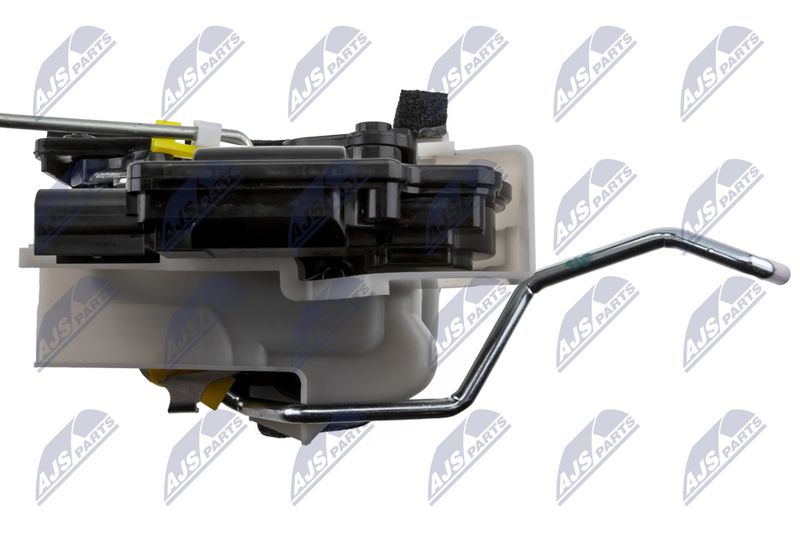 NTY EZC-KA-038 Door Lock