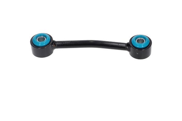 Kavo Parts SLS-10102 Stabilizatoriaus traukė