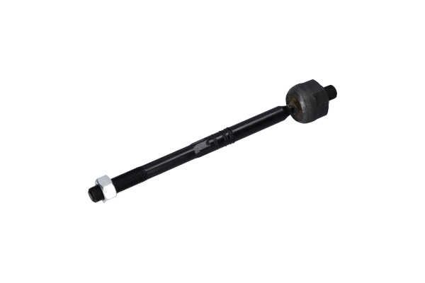 Kavo Parts STR-10111 Inner Tie Rod