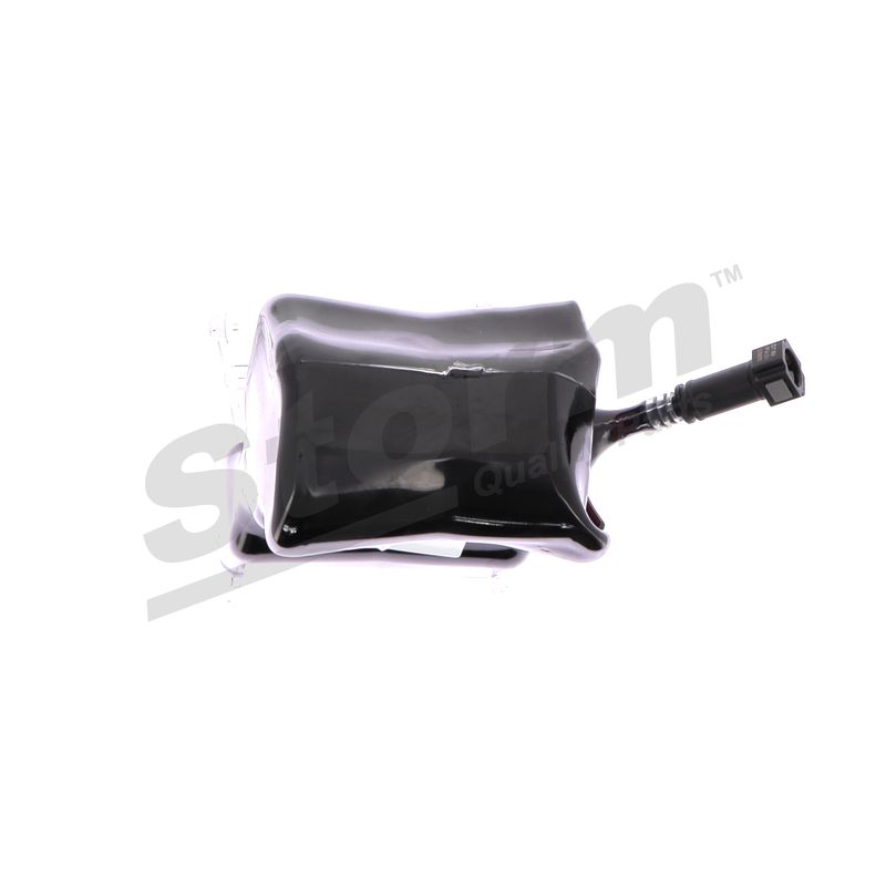 Additif, régénération du filtre à particules/à suie STORM QUALITY PARTS 777506