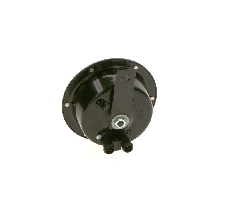 BOSCH 0320223022 Signal Horn