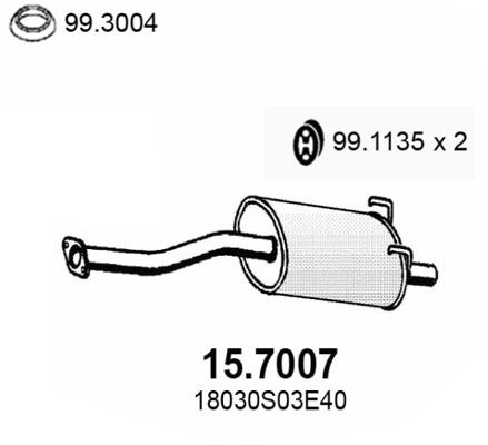 15.7007_1.JPG