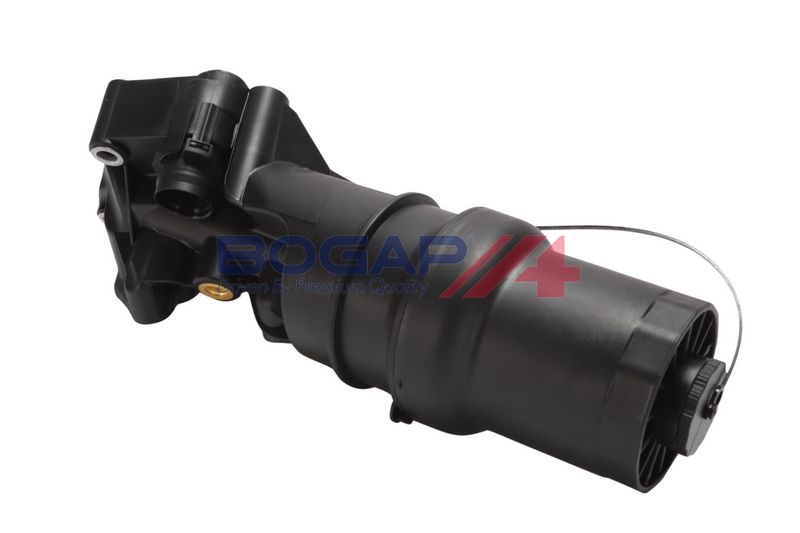 This part match OEM code: 07K115397D