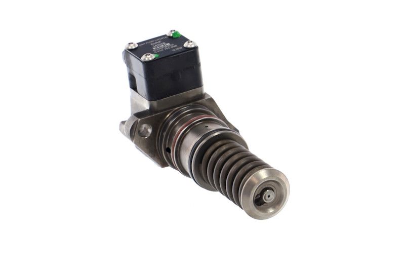 REMANTE 002-010-001325R Unit Injector (UI)
