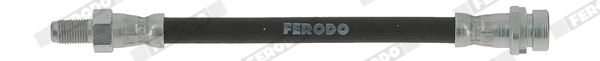 FERODO Remslang FHY2228