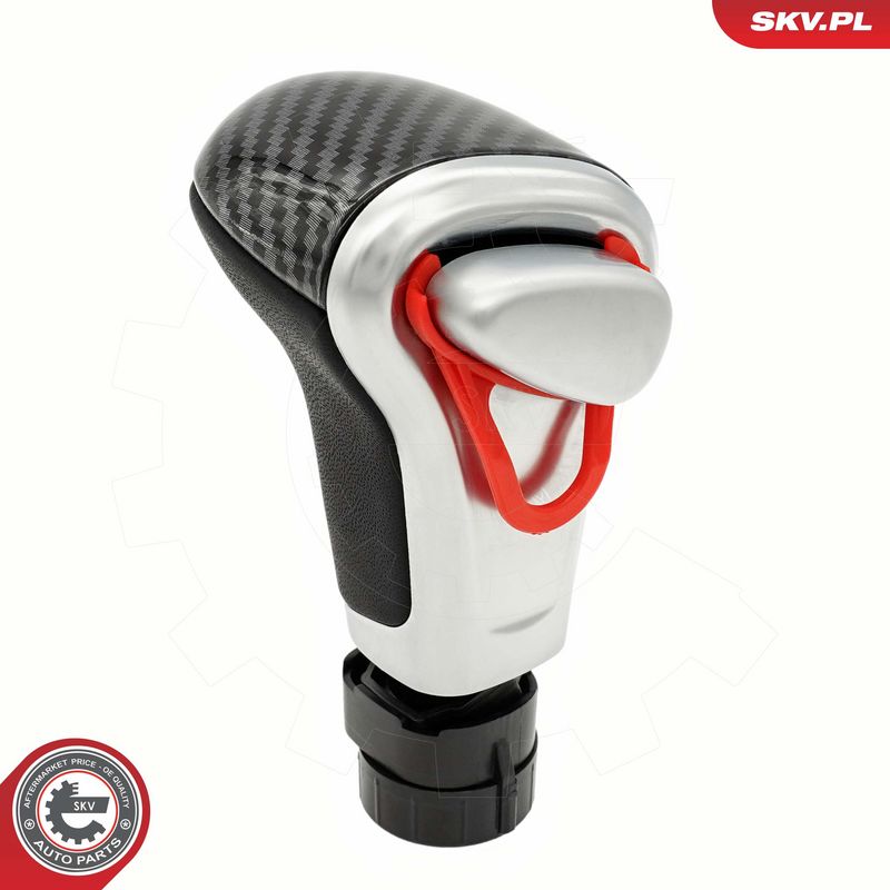 Käigukanginupp, ESEN SKV...