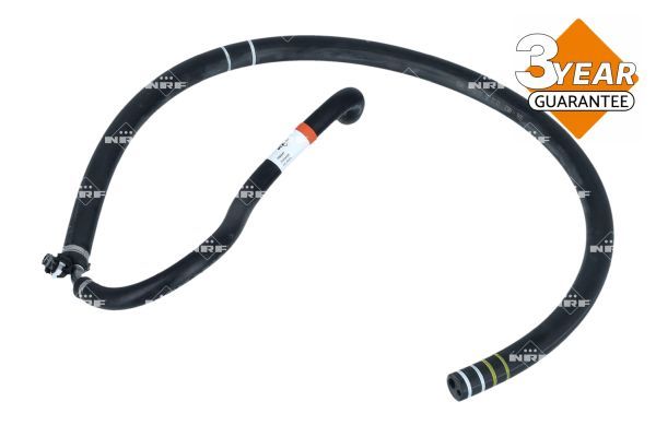 Furtun, soluție de uree NRF 706047