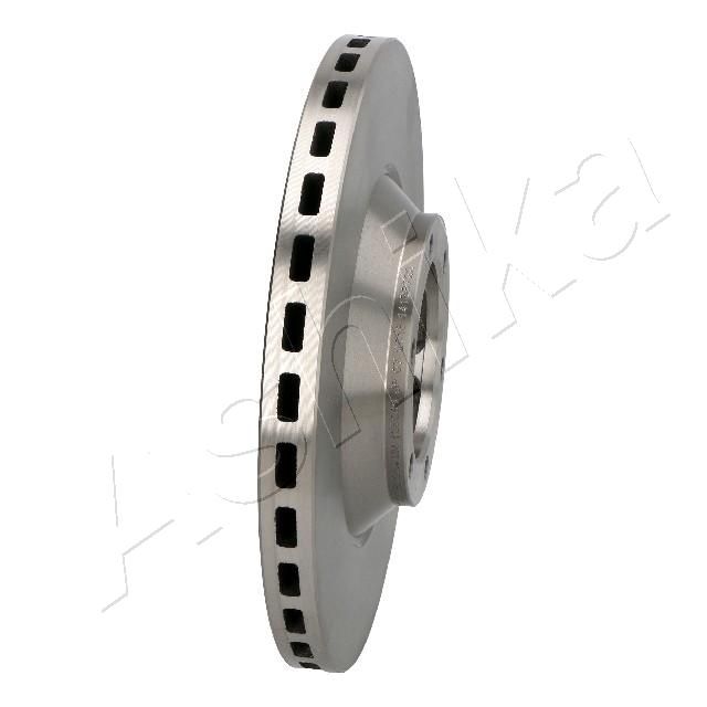 60-0H-002_4.JPG