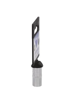 Padrun, KS TOOLS BT020936