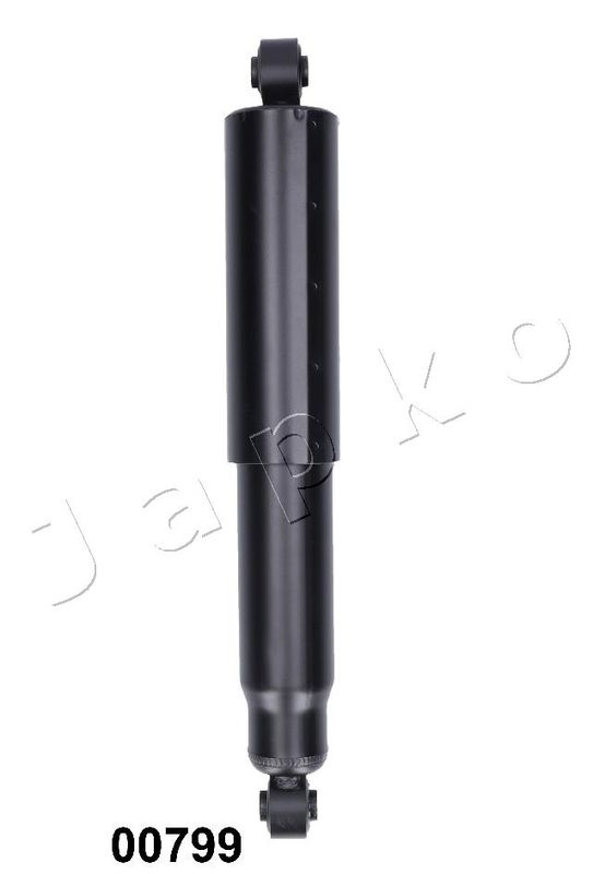 MJ00799_1.JPG