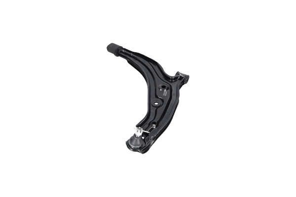 Prekės atitinka OEM kodą: 545004F150