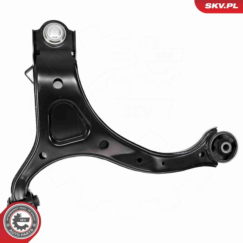 ESEN SKV 69SKV085 Control/Trailing Arm, wheel suspension